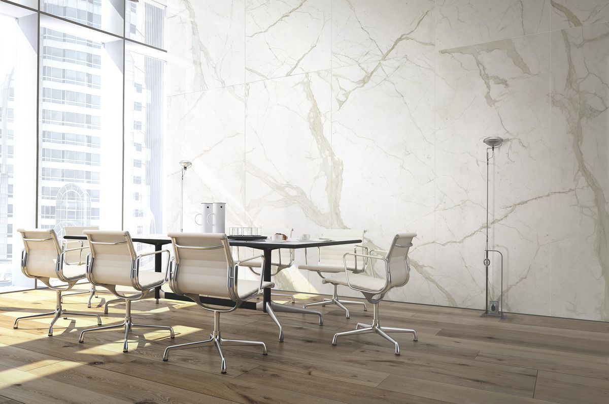 Pavimenti+Effetto+Marmo+Bianco-bianco-calacatta-01.jpg