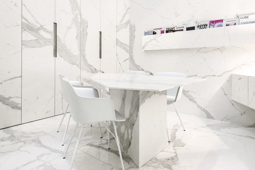 Pavimenti+Effetto+Marmo+Bianco-bianco-calacatta-02.jpg