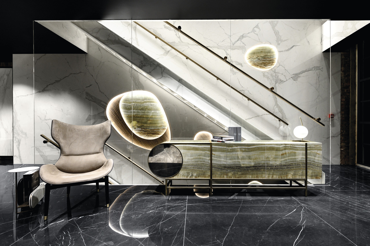 Pavimenti+Effetto+Marmo+Bianco-bianco-calacatta-04.jpg